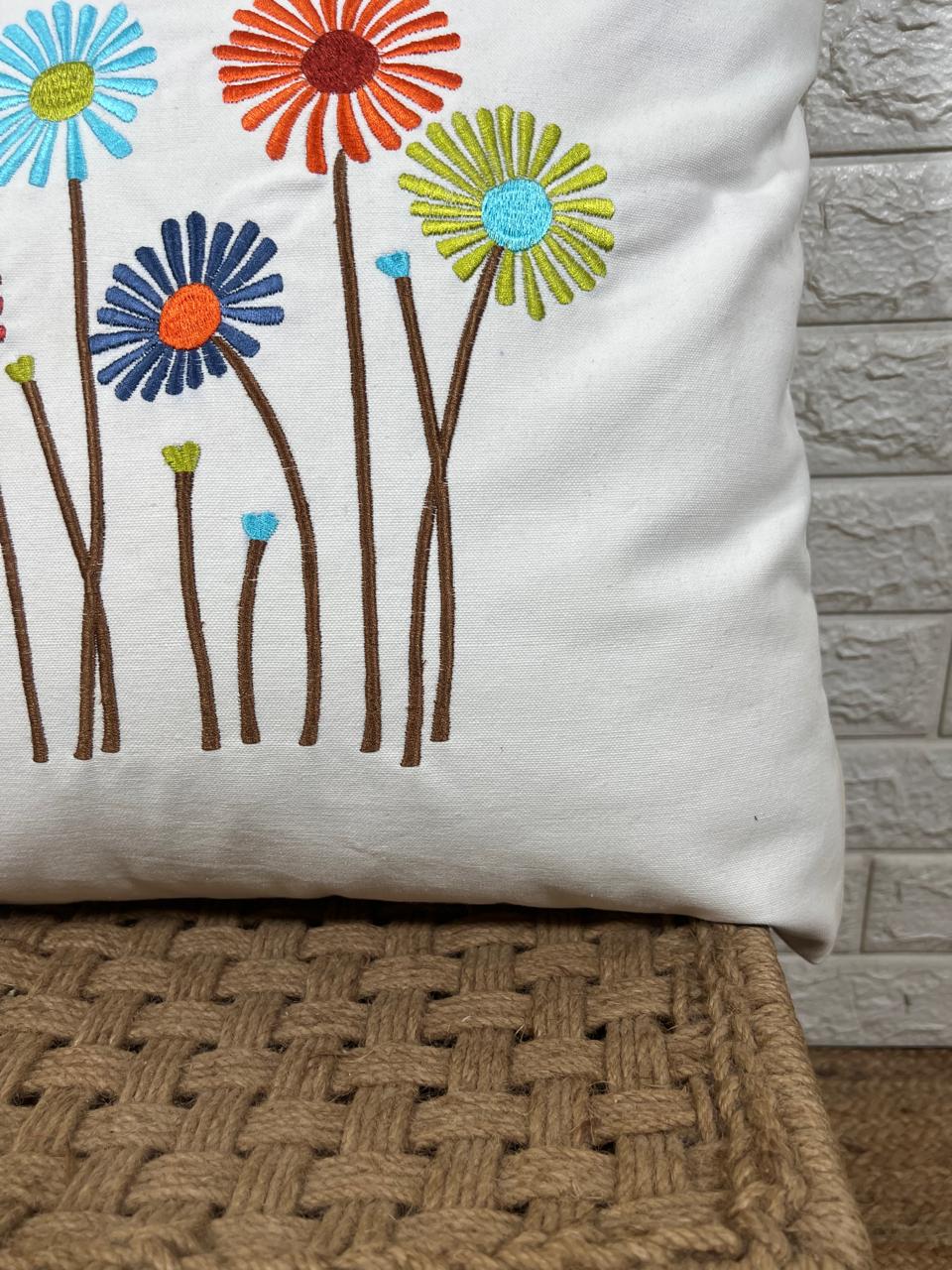 natural and artistic